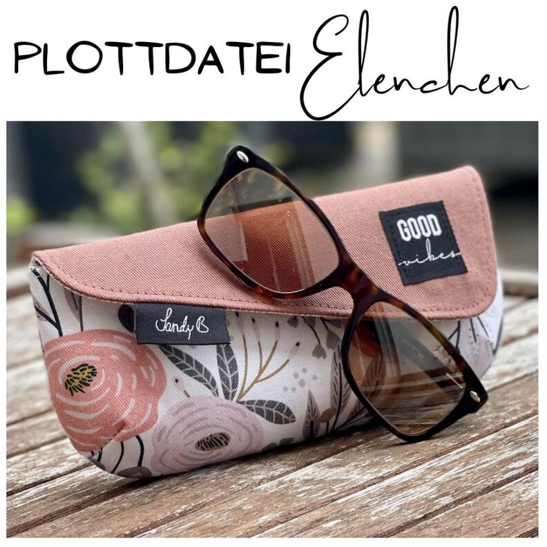 Plottdatei für Elenchen image number 1