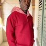 Outdoorhoodie Hej Varmen Gr. 40-60, Walk, inkl. A0 thumbnail number 8