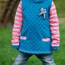 eBook Kapuzenshirt Liv  thumbnail number 7