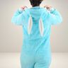Jumpsuit Elna Gr. 34-54 Schnittmuster thumbnail number 8