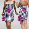 Liberty - Kleid 32-52 thumbnail number 3
