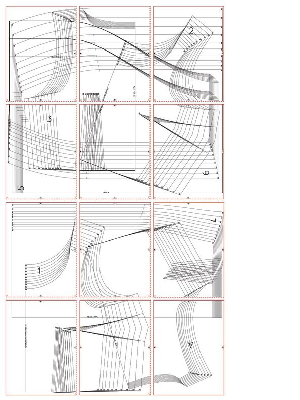 Kleid MINI N&auml;hanleitung + Schnitt image number 4