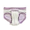 Miss fluffster ~ Damenunterhose mit Period-Panty-Option thumbnail number 10