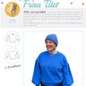 eBook Sweater "Frau Tita"  thumbnail number 1