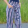 Ebook lange Hose, Culotte, Shorts SIRMIONE Gr. 34-48 thumbnail number 3