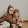 E-Book Nr. 4004 - KNITBONNET thumbnail number 4
