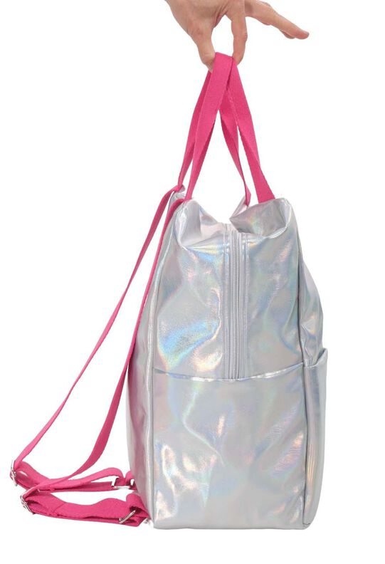 Rucksack "RIHANNA" image number 2