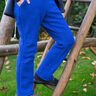 Outdoorhose Draußenbüx für Damen XS-3XL thumbnail number 7