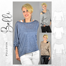 Pullover BELLI Gr. 34-54 thumbnail number 1