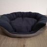 Ebook Katzenbett / Hundebett für kleine Hunde  thumbnail number 4