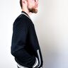 Sweatjacke Memphis -  Gr. XS-XL thumbnail number 2