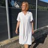Ebook lillesol women Kleid "Vela"  *mit A0 Datei thumbnail number 4