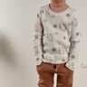 #RibShirt Gr. 62-164 inkl. A4/ A0/ Beamerdatei thumbnail number 10