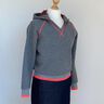Echt Knuffig – Sweater – Ebook thumbnail number 1