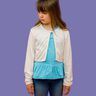 Kinder Cardigan Bolero Jacke SEDIKIT ♥ Gr. 92-164 thumbnail number 3