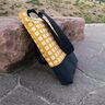 Einkaufstasche Shopper Ida, Nähanleitung und Schnittmuster thumbnail number 6