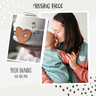  PLOTTDATEI "MISSING PIECE" thumbnail number 1