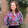 Damen Sweater Lot- Pommé thumbnail number 5