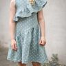 Tunika Kleid Windspiel (Größe 86-152) thumbnail number 2