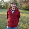 Jacke Rückenwind für ihn Gr. 44-62 thumbnail number 6