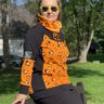 Main Everyday Hoodie - Pullover inkl. Beamerdatei thumbnail number 3