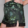 #Frenchy French Knickers thumbnail number 3