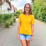 T-Shirt und Langarmshirt „Aglio“ (Gr. 34 – 48), EBOOK thumbnail number 3