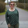  Basic Deern Größe 32-46 thumbnail number 7