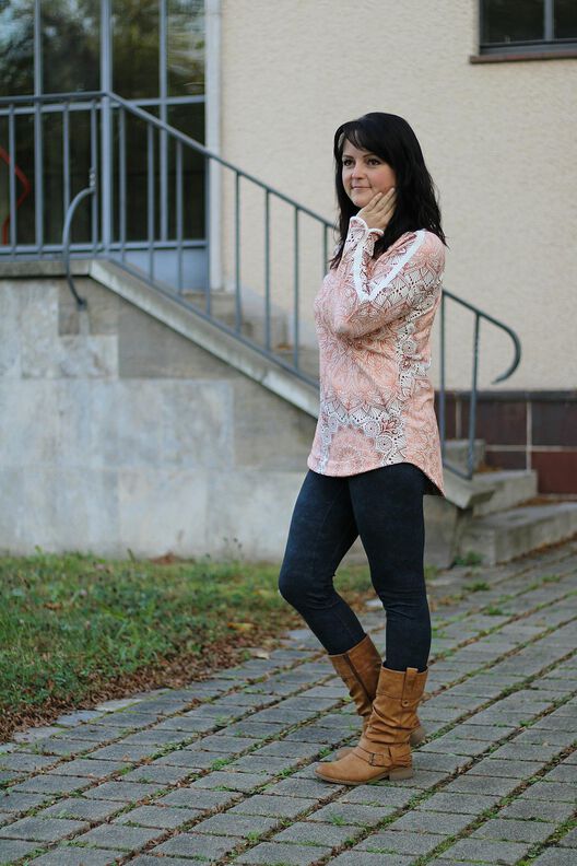 www.kystbarn.de     Havfrue  image number 6