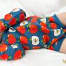 Body  Babyset thumbnail number 6