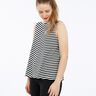 FRAU LIZZY - schnelles Damentop XS - XL thumbnail number 1