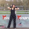 Freizeit-/Yogahose Skadi Gr. 32-50 thumbnail number 3