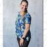 Kati - Basic Shirt - EBOOK - 32-54 thumbnail number 10