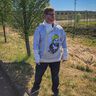 Sweatjacke Mister Luis Gr. XS-4XL thumbnail number 8