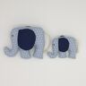 E-Book Elefant mit Knisterohren, Greifling, Babyspielzeug  thumbnail number 1