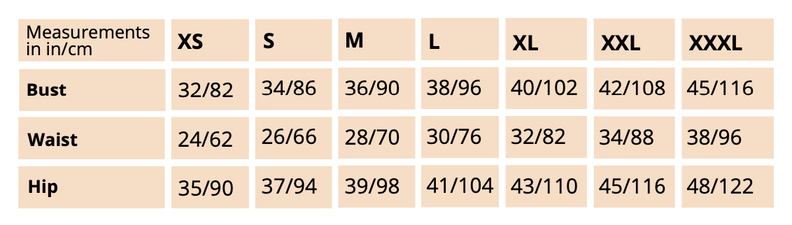 Bluse/ H&auml;ngerchen Schnitt mit Videoanleitung Gr. XS-XXXL image number 9
