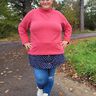 Turtleneck Pullover Eva  Größe 32-54 thumbnail number 10