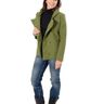 Jacke "TALIA" Nähanleitung und Schnitt Gr. 158–46 thumbnail number 2