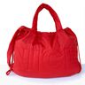 Shopper Maxi - Beuteltasche - Falttasche - Rucksack  thumbnail number 4