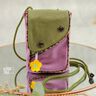 Handytasche Plaudertasche 4 Größen thumbnail number 6