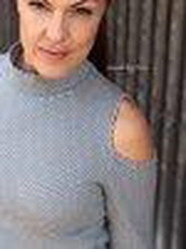Ebook/Nähanleitung Shirt MATORDIS Damen Gr. 32-48 image number 3