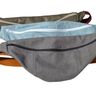 Bauchtasche "Marisa", Schnittmuster und Ebook thumbnail number 5