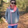 Sweatjacke Familienpaket Luis(e) (4E-Books in 1) thumbnail number 7