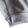 Nähanleitung Jogginghose Babies Kleinkinder 56-104 thumbnail number 4