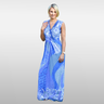 Milena– Kleid 32-52 thumbnail number 2
