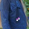 Easy-Shirt Maxi Größe 116-176 mit Beamer funktion thumbnail number 3