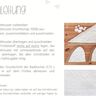 E-Book Reh Emmi Badetuch thumbnail number 4