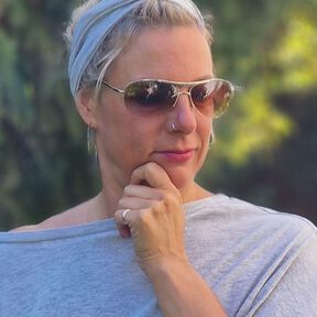 Ebook PDF Haarband NODINO