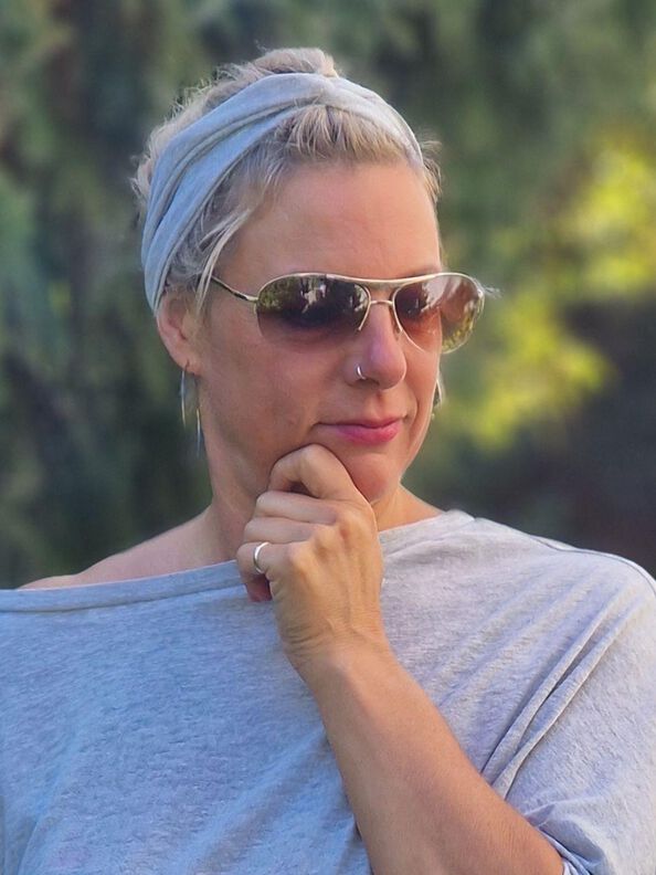 Ebook PDF Haarband NODINO image number 2