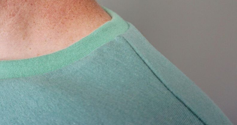 Basic Shirt Männer | T-Shirt & Langarm | A4, A0, Beamer image number 8